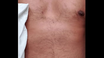 Chunky Hd