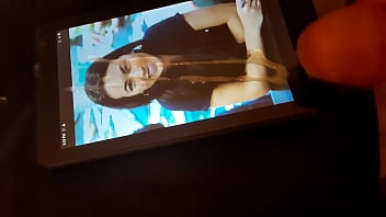 Free Mobil Porn Pussy