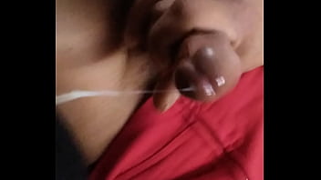 Nude Passion