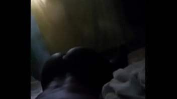 1st Time Bladsexvideo