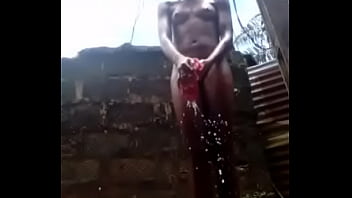 Hot Saxi Mujra