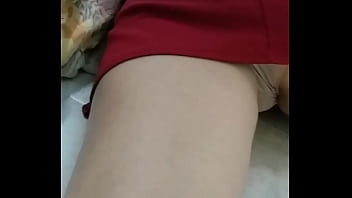 Xxxx Comsex