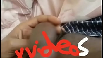 Indian New Telugu Full Sex New