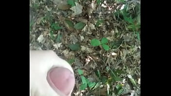 Katreena Kape Xxx Video