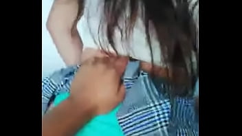 A Boy And Anty Porn