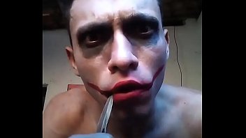 Bangplease Xyxe Bf