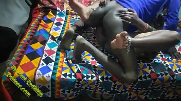 Rapinder Sex