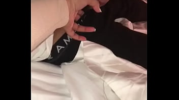 Indo Terpanas Sex
