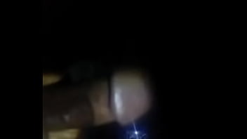 Ebony Orgy Bwc