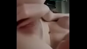 Tamil Auntygal Sex