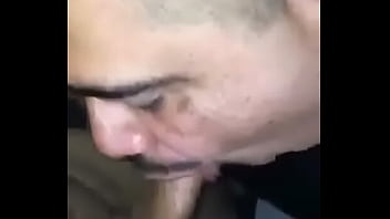 Dad Droughter Sex