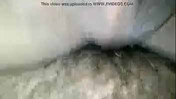 Bades Xxx Video Hd 2018 Anal Sex