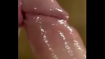 Tamil Ladi Sex Old 80 Yer