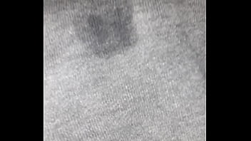 Anal Two Guy