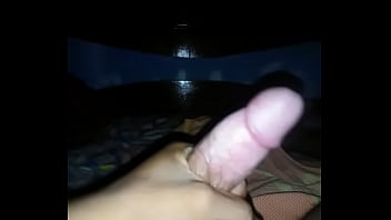 Sex Porno Barat Fampir Black