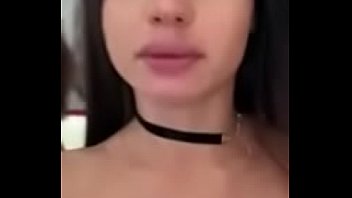Crazy Massage Orgasm