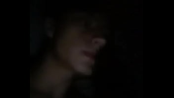 Suzi Amature Pinay Sex