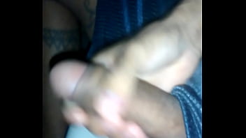 X Xx Poji Video
