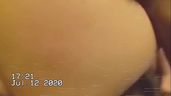 New Jordi Hot Fuck Videos 2020
