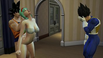Fat Mom And Son Middle Sex