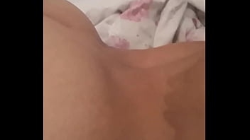 Sanny Lauon Sxx Video