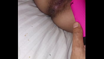 Saloni Sex Vidio
