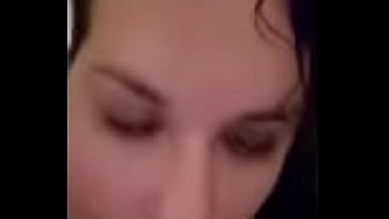 Yunis Chinese Massage On Guam
