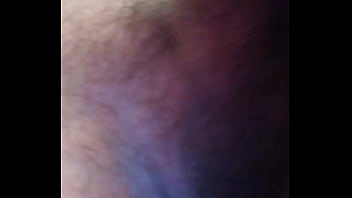 Sex Video Nxxnxn