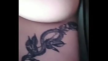 A Girl Fucked By Camel