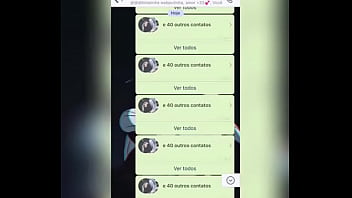 Awkgfqlpa