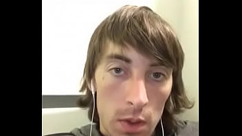 Ivan