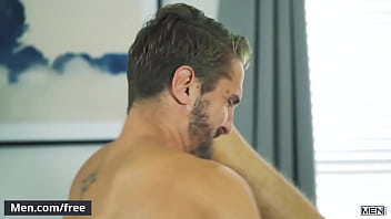 Karma Rx Xandcer Corvus