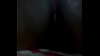 Unwilling Mexican Fucked Videos