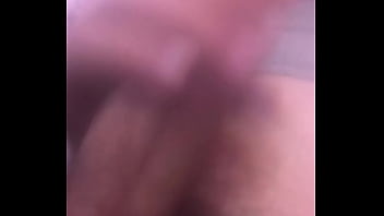 Barmies Sex
