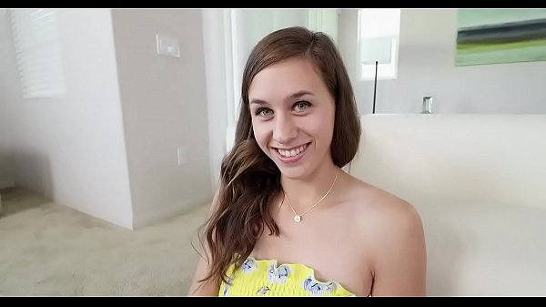 Samantha Sait Sex Video