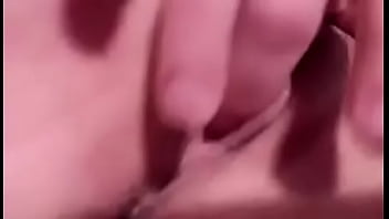 Mary Moody Xxx Porn Hd Video