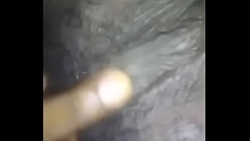 Angel Sexual