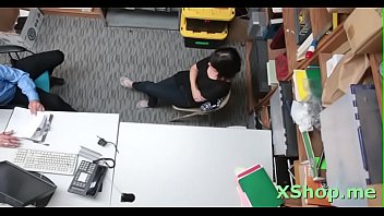 Who Have Big Boobs Bf Videos