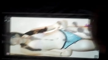 Pakistan Xcxi Videos