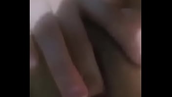 Xzxxx Videoydbs