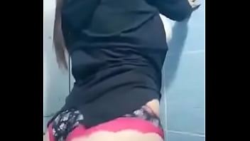 Xaxx Con