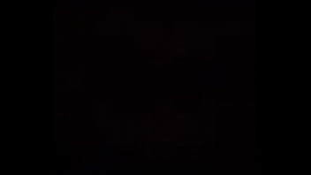 Hidden Masturbatings