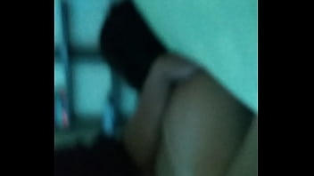 Sex Shil Pack