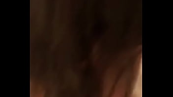 Fuging Vedeo