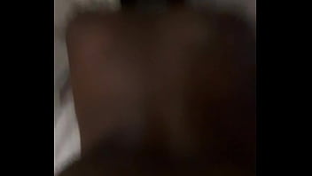 College Indian Girls Foking