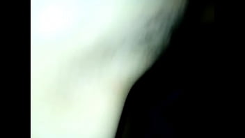 Horesh Sex Hd
