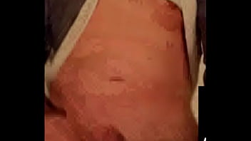Www Sixvideos