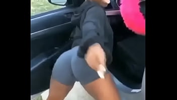 Rip Wet Dress