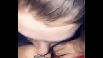 Kagney Carter And Alessa