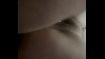 Bbw Moti Mom